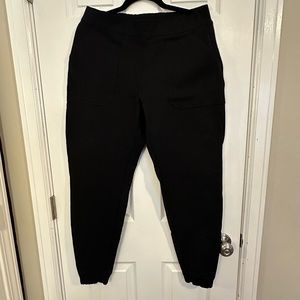 The Perfect Pant, Jogger